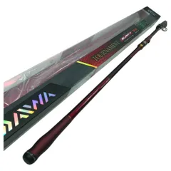 2026年最新】トーナメントサーフの人気アイテム - メルカリ