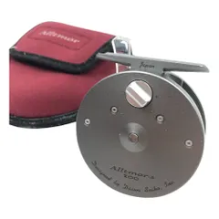 2025年最新】ダイワ アルトモアの人気アイテム - メルカリ