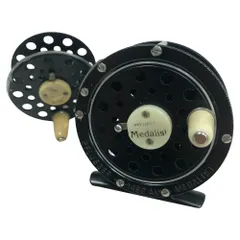 2026年最新】メダリスト 1492の人気アイテム - メルカリ