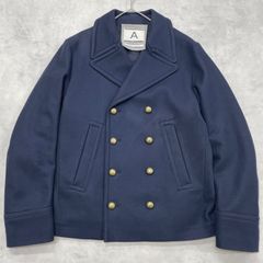 Item thumbnail for item 30f69e6b-a1aa-4f1c-809f-d0ff369d7780