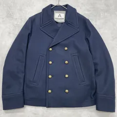 2026年最新】Andrea Pompilioの人気アイテム - メルカリ