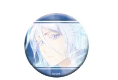 2025年最新】ルキア 缶バッジの人気アイテム - メルカリ