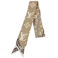 2026年最新】louis vuitton バンドーbb・アルティメットの人気アイテム