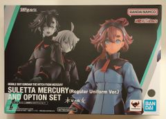 6035 FF スカイツリー コラボ 非売品 コースター セフィロス - メルカリ