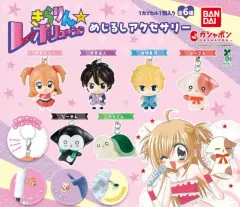 2025年最新】きらりん dvdの人気アイテム - メルカリ