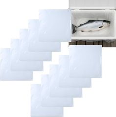 Item thumbnail for item 785f8384-65d9-412d-9675-3481d10b229b