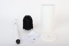 Item thumbnail for item b2cb7193-ff4a-48a6-8c91-babbcbd3d995