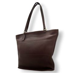 コーチ COACH オールドコーチ OLD COACH 9094 USA製 トートバッグ 