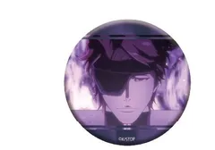 2025年最新】藍染惣右介 缶バッジの人気アイテム - メルカリ