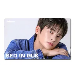 2025年最新】ソ_イングクの人気アイテム - メルカリ