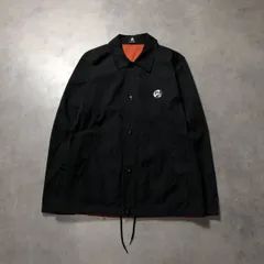 2026年最新】Paul Smith メンズ ジャンパー・ブルゾンの人気アイテム