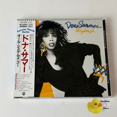 8㎝シングルCD] テレサ・テン（鄧麗君) 悲しい自由 / 香港 1989年盤