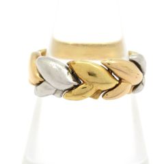 Item thumbnail for item a354a9e4-6df3-4544-8b50-1cbf1f00a165