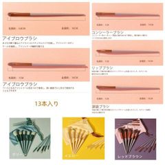 Item thumbnail for item 457a7df2-a8de-468f-a310-d4392de0185e