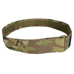 DIRECT ACTION インナーベルト MUSTANG BT-INBT-CD5 [ マルチカム / Lサイズ ]