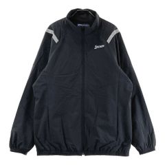 サイズ：7 PEARLY GATES パーリーゲイツ 2WAYリバーシブル 中綿