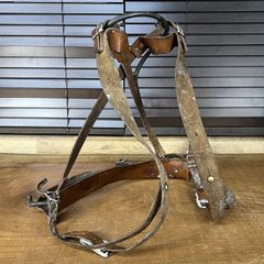 BNB KNIVES 折りたたみナイフ ABALONE FLIPPER ダマスカス BNB1991A