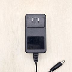 SONY 互換 ACアダプター ソニー ブルーレイディスクプレーヤー BD DVD