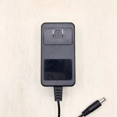 2026年最新】bdp-s1500 acアダプタの人気アイテム - メルカリ