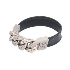 Item thumbnail for item e9e7760b-12e1-4093-9d03-9e56ab4fc95d