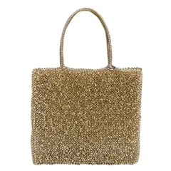 2025年最新】中古 アンテプリマ ハンドバッグの人気アイテム - メルカリ