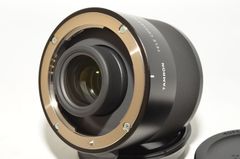 Panasonic ET-D75LE30 プロジェクターレンズ [ジャンク品] - メルカリ