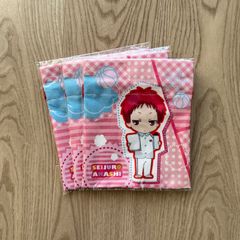 カナダ限定 カルバンクライン 枕 - メルカリ