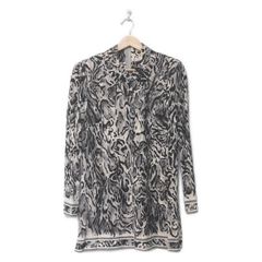 Item thumbnail for item 52f53951-f1d0-4b8b-a374-b3d7d736f9fe