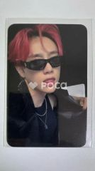 BTOB ビートゥービー イム・ヒョンシク 5th MELODY IN - BTOB OFFICE