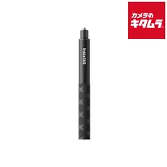 2025年最新】insta360 自撮り棒の人気アイテム - メルカリ