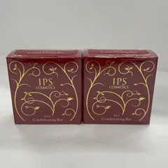 2025年最新】ips石鹸の人気アイテム - メルカリ