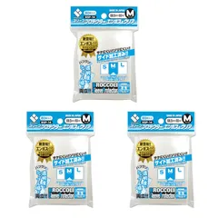 2026年最新】オーバースリーブ ブロッコリーの人気アイテム - メルカリ