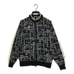 2025年最新】パーリーゲイツ アウター 4の人気アイテム - メルカリ