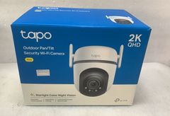 Item thumbnail for item c54c0779-78d1-4157-b85a-df76fc9a236c