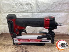 makita 4mm高圧エアタッカ AT425HB 内装 マキタ高圧ホースセット 