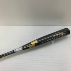 定価税込39600円！SSK スカイフライトST 83センチ 新品未使用 - メルカリ