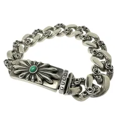 2026年最新】gucci 喜平の人気アイテム - メルカリ