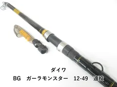 2025年最新】ガーラモンスターの人気アイテム - メルカリ