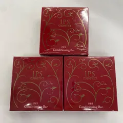 2025年最新】ips石鹸の人気アイテム - メルカリ