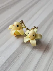 2026年最新】バナナインコの人気アイテム - メルカリ