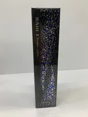 2025年最新】ドクターデヴィアスの人気アイテム - メルカリ