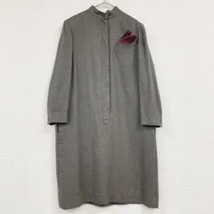 2025年最新】クリスチャンディオール ワンピースの人気アイテム - メルカリ