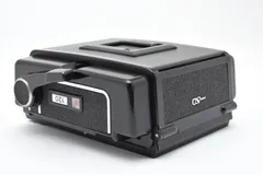 超美品 マミヤ RB67 ウエスト ファインダー Pro S SD M616 超美品 マミヤ RB67 ウエスト ファインダー Pro S SD M616