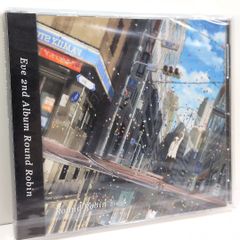 未開封 花譜 理芽 デコレーションチェキアクリルキーホルダー 神椿