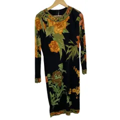 2025年最新】レオナール シルク ワンピの人気アイテム - メルカリ