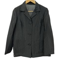 Item thumbnail for item f20251c8-f520-46dc-bc82-03bad457663f