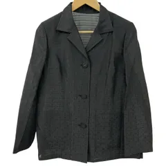 2025年最新】レオナールジャケットの人気アイテム - メルカリ