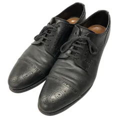 2026年最新】UNIONIMPERIAL メンズ ドレス・ビジネスシューズの人気