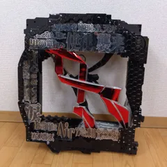 2025年最新】役物 エヴァの人気アイテム - メルカリ