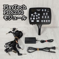 YAMAHA モバイルデータプレーヤー MDP-5 - メルカリ